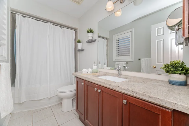 91 Young Crescent, Niagara-on-the-Lake - photo 31