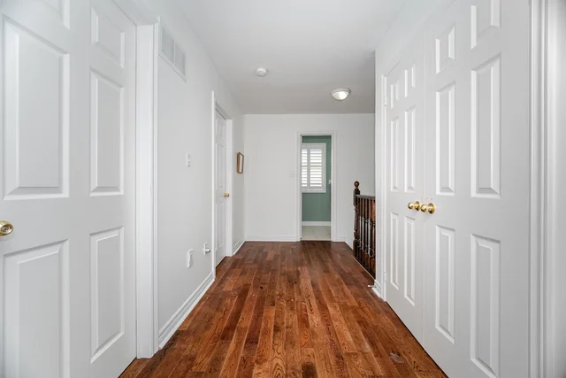91 Young Crescent, Niagara-on-the-Lake - photo 32