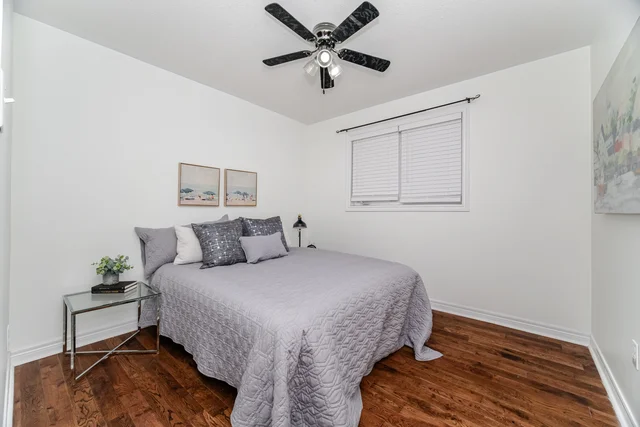 91 Young Crescent, Niagara-on-the-Lake - photo 33