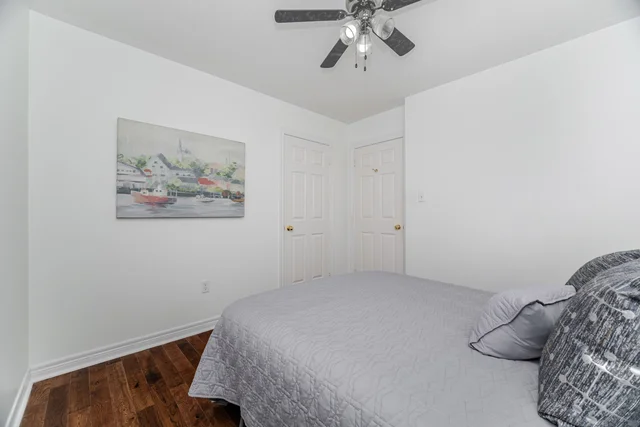 91 Young Crescent, Niagara-on-the-Lake - photo 34