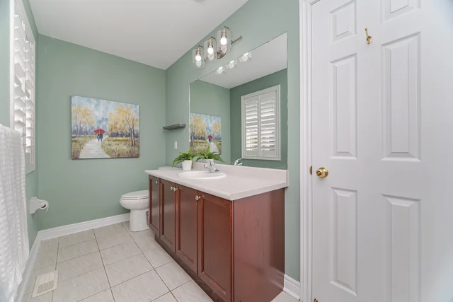 91 Young Crescent, Niagara-on-the-Lake - photo 35