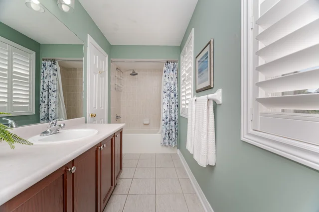 91 Young Crescent, Niagara-on-the-Lake - photo 36