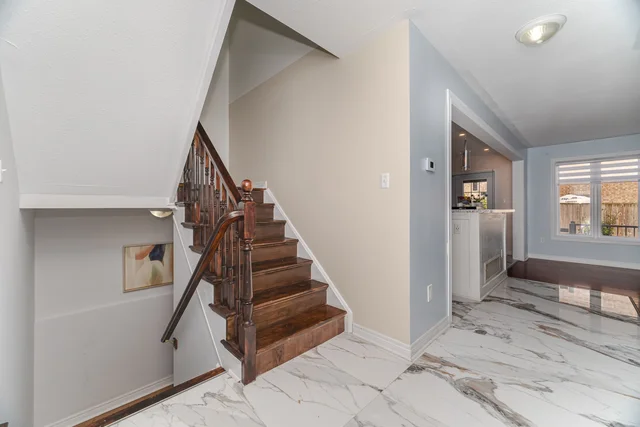 91 Young Crescent, Niagara-on-the-Lake - photo 37