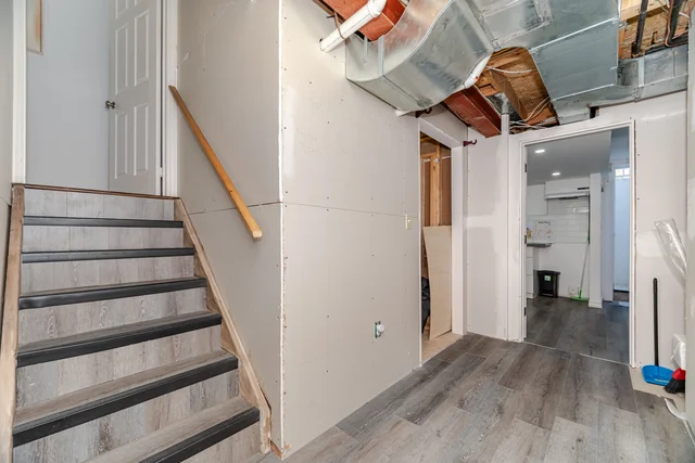91 Young Crescent, Niagara-on-the-Lake - photo 38