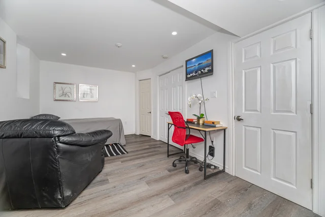91 Young Crescent, Niagara-on-the-Lake - photo 39