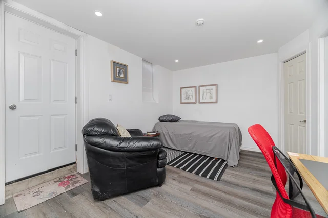 91 Young Crescent, Niagara-on-the-Lake - photo 40