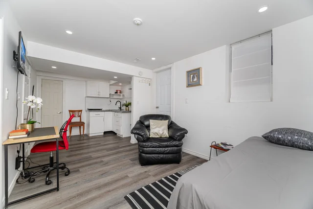 91 Young Crescent, Niagara-on-the-Lake - photo 41