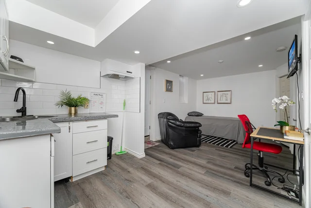 91 Young Crescent, Niagara-on-the-Lake - photo 42