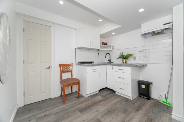 91 Young Crescent, Niagara-on-the-Lake - photo 43
