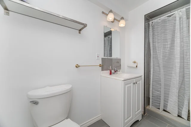 91 Young Crescent, Niagara-on-the-Lake - photo 45