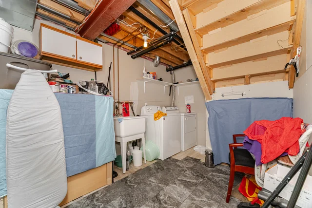 91 Young Crescent, Niagara-on-the-Lake - photo 47