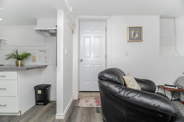91 Young Crescent, Niagara-on-the-Lake - photo 48