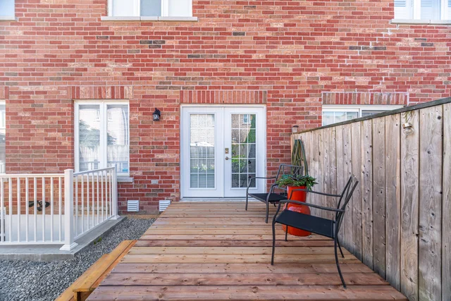 91 Young Crescent, Niagara-on-the-Lake - photo 50
