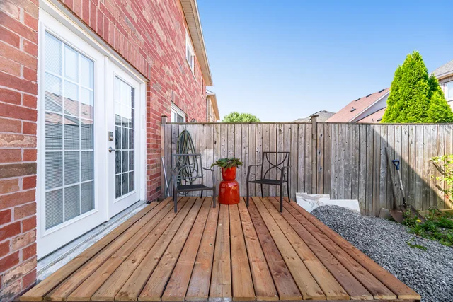 91 Young Crescent, Niagara-on-the-Lake - photo 51
