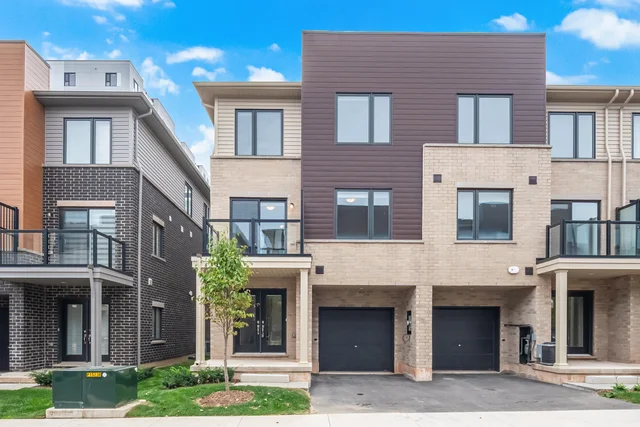 14 Dryden Lane, Hamilton - photo 1