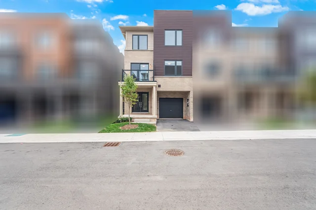 14 Dryden Lane, Hamilton - photo 2
