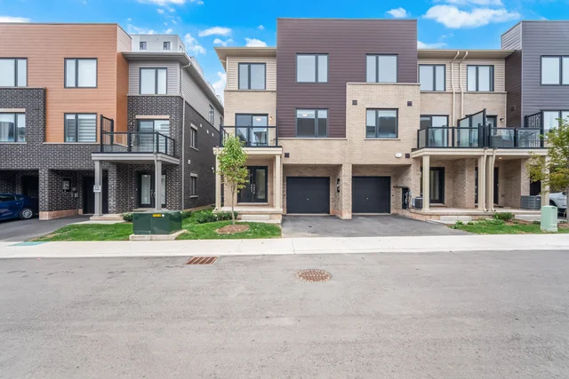 14 Dryden Lane, Hamilton - photo 3