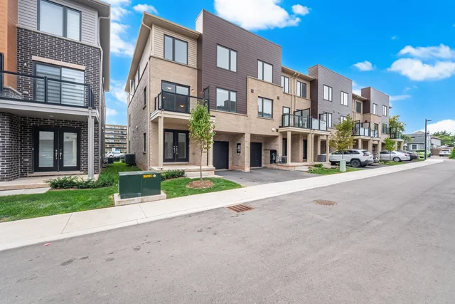 14 Dryden Lane, Hamilton - photo 4