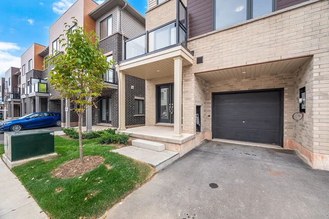 14 Dryden Lane, Hamilton - photo 5