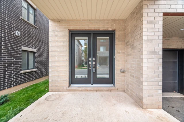 14 Dryden Lane, Hamilton - photo 6