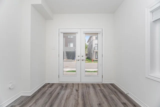 14 Dryden Lane, Hamilton - photo 7