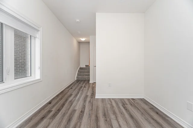14 Dryden Lane, Hamilton - photo 8