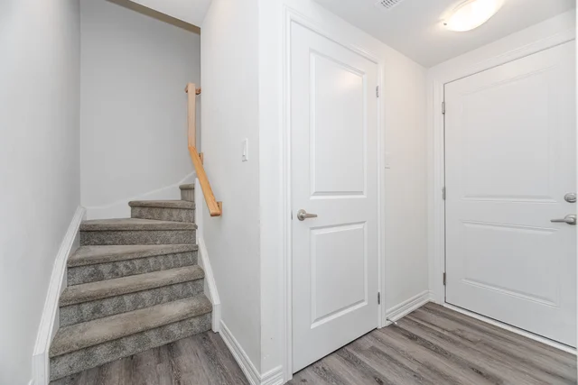 14 Dryden Lane, Hamilton - photo 9