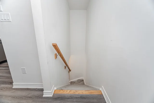 14 Dryden Lane, Hamilton - photo 10