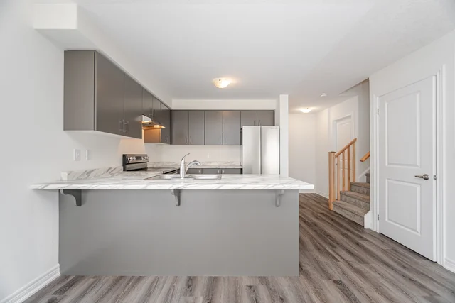 14 Dryden Lane, Hamilton - photo 12