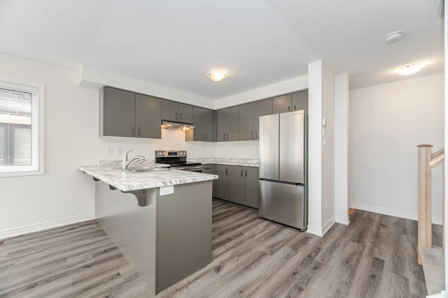 14 Dryden Lane, Hamilton - photo 13