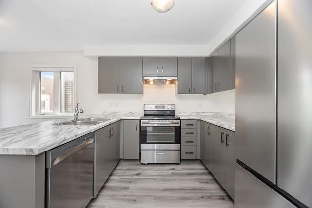 14 Dryden Lane, Hamilton - photo 14