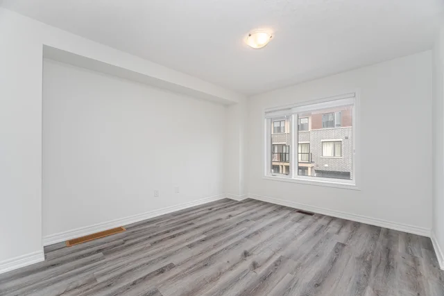 14 Dryden Lane, Hamilton - photo 16