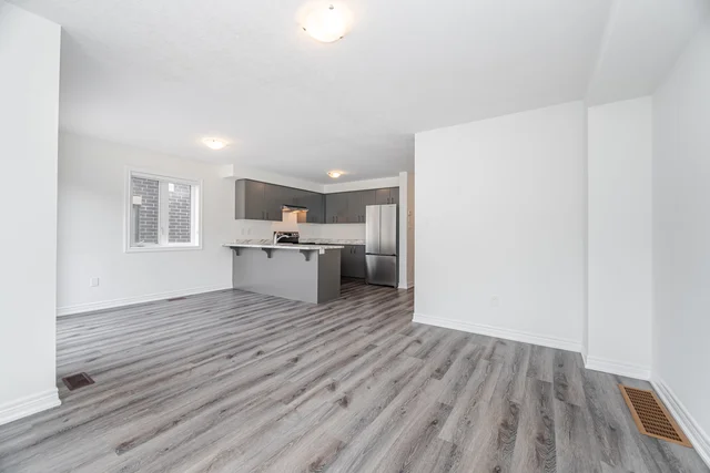 14 Dryden Lane, Hamilton - photo 18