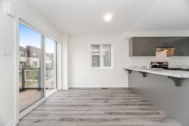 14 Dryden Lane, Hamilton - photo 19