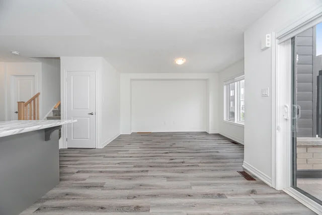 14 Dryden Lane, Hamilton - photo 20