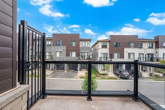 14 Dryden Lane, Hamilton - photo 22