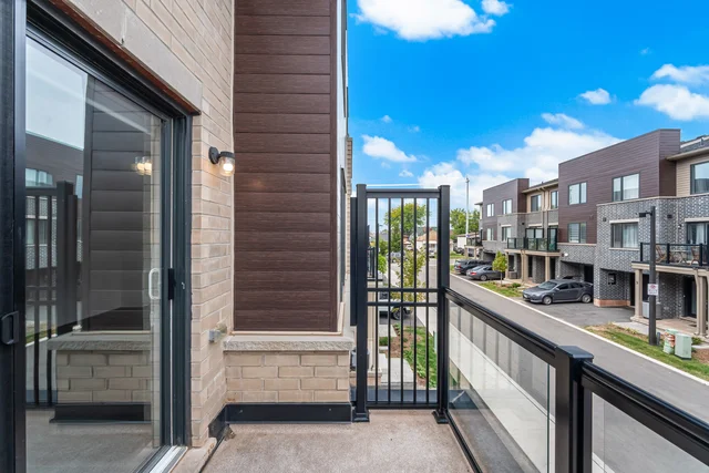 14 Dryden Lane, Hamilton - photo 24