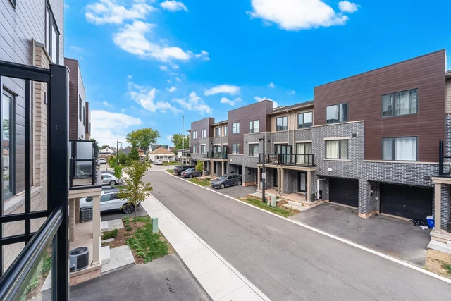14 Dryden Lane, Hamilton - photo 25