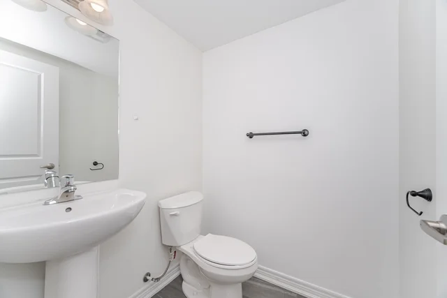 14 Dryden Lane, Hamilton - photo 26