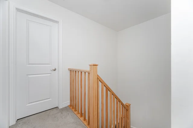 14 Dryden Lane, Hamilton - photo 28