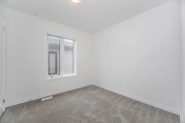 14 Dryden Lane, Hamilton - photo 30