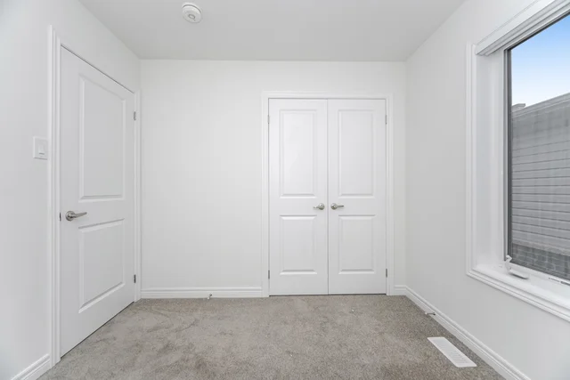 14 Dryden Lane, Hamilton - photo 31