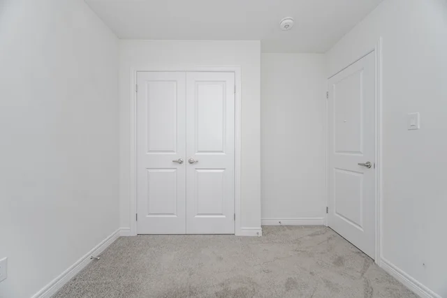 14 Dryden Lane, Hamilton - photo 33