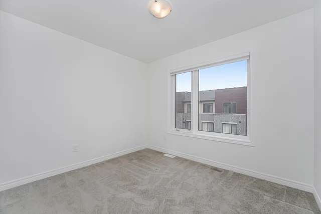 14 Dryden Lane, Hamilton - photo 34