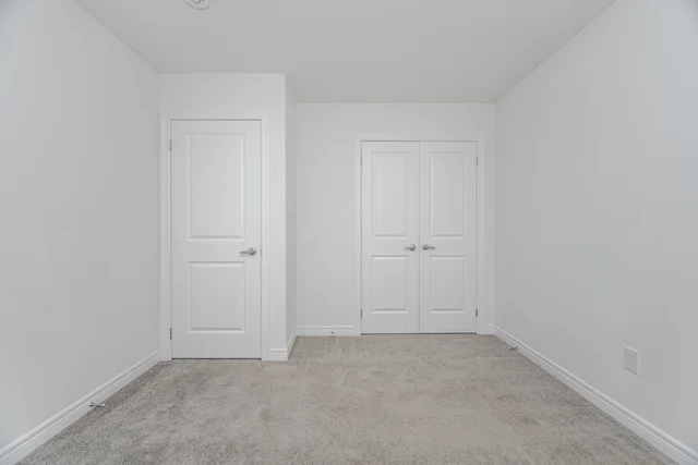 14 Dryden Lane, Hamilton - photo 35