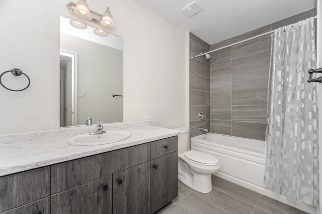 14 Dryden Lane, Hamilton - photo 37