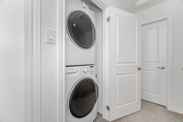 14 Dryden Lane, Hamilton - photo 38