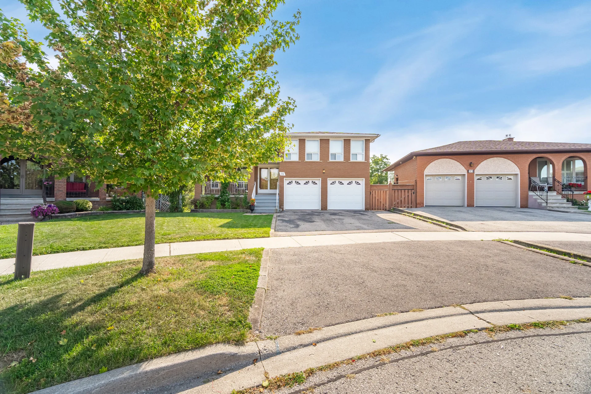 26 North Ridge Road, Woodbridge - photo 4