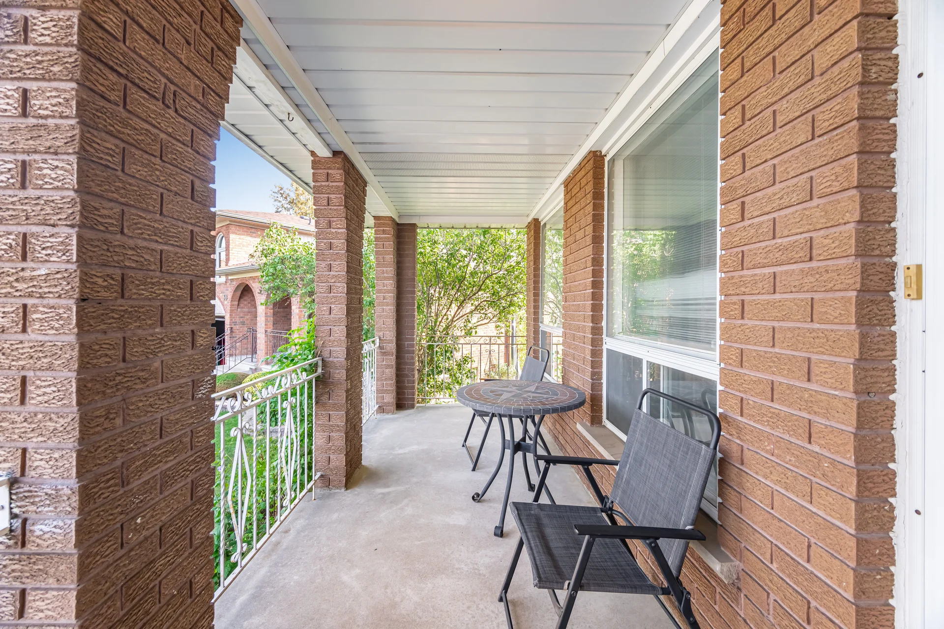 26 North Ridge Road, Woodbridge - photo 7