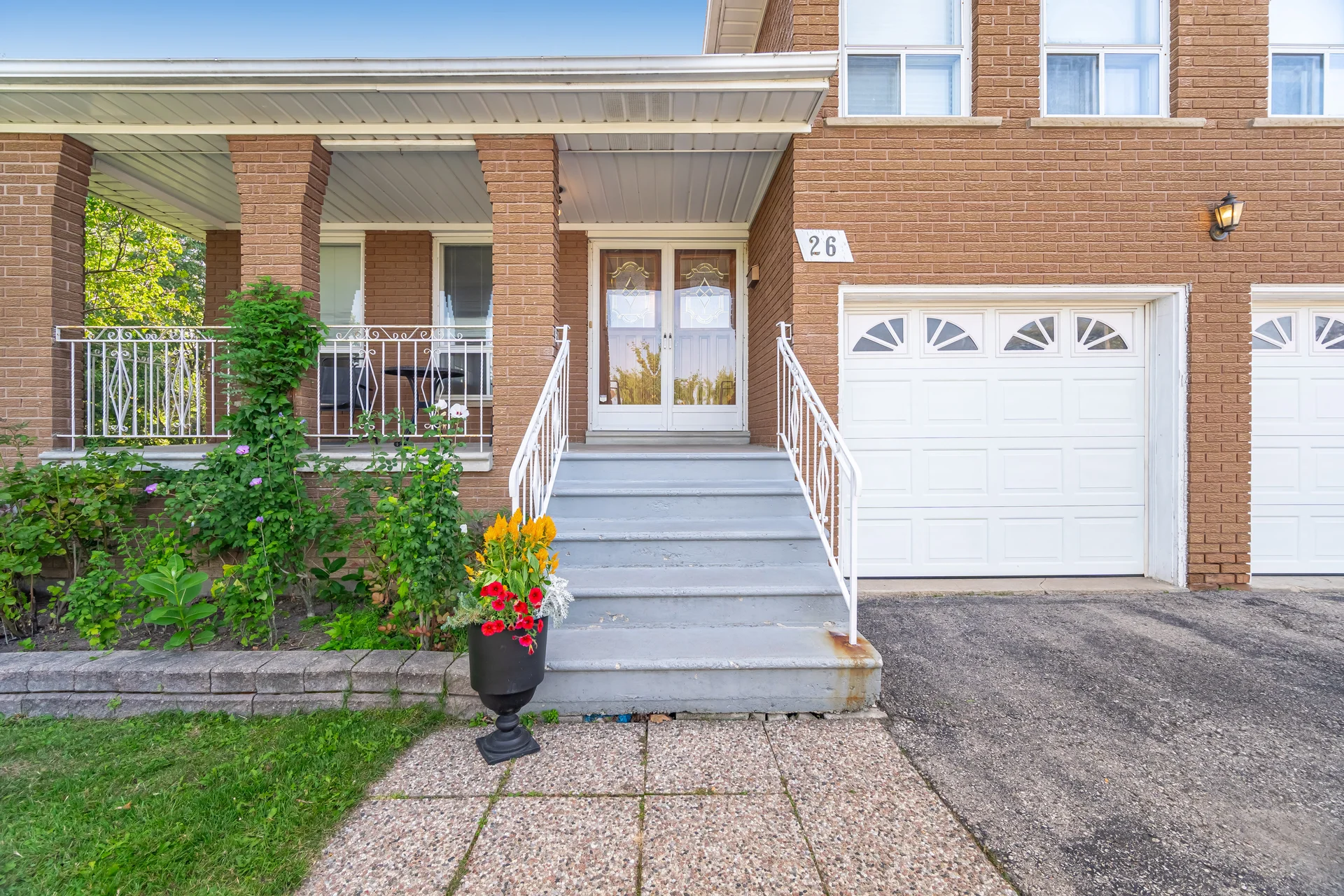 26 North Ridge Road, Woodbridge - photo 8